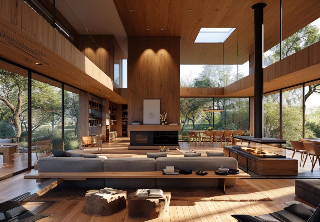 How to Choose a Home Builder in NYC: Your Complete Guide to Finding the Right Partner